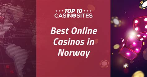 norske casino 2018|Norsk Casino Guide 2024 .
